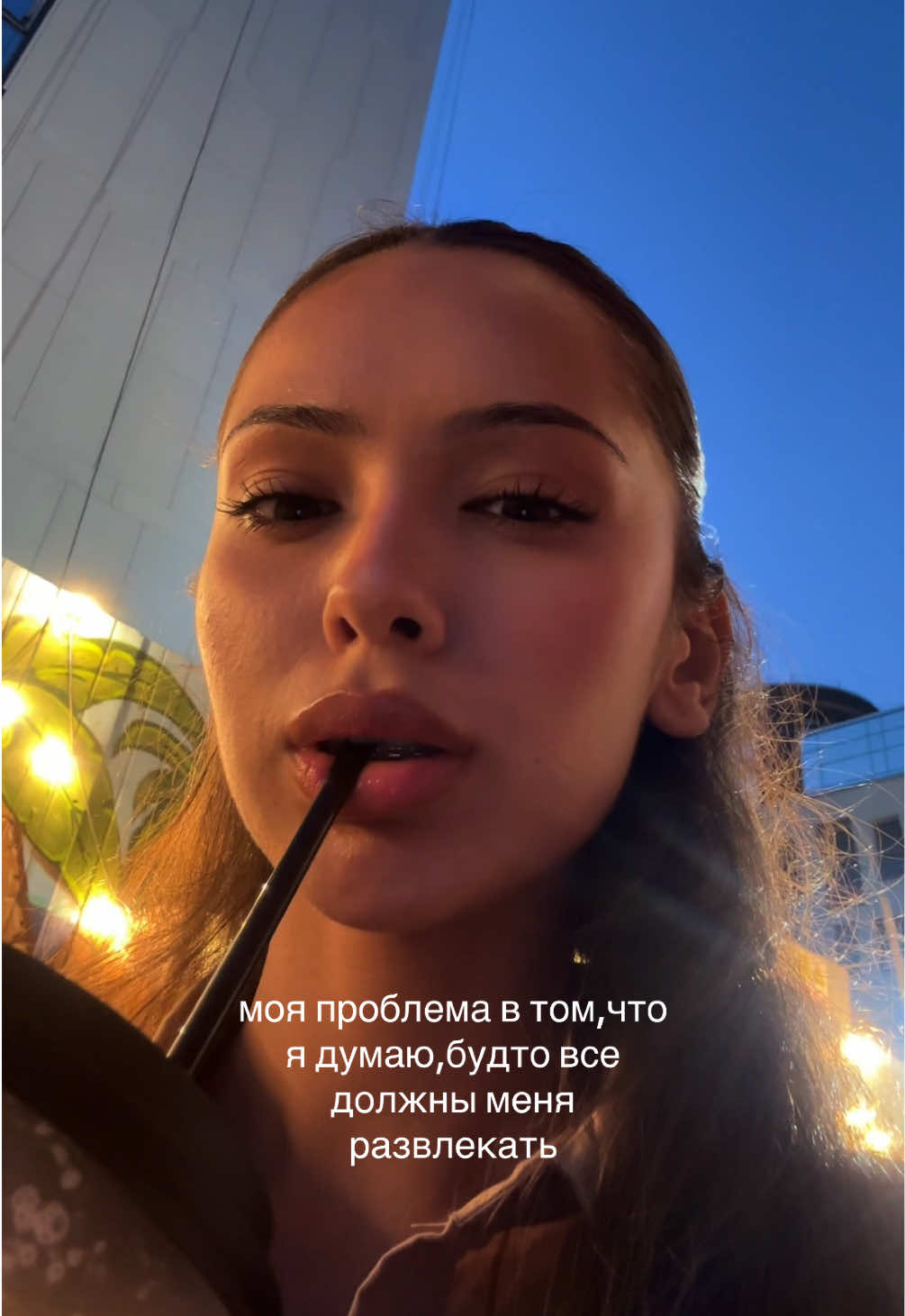 @mlksh