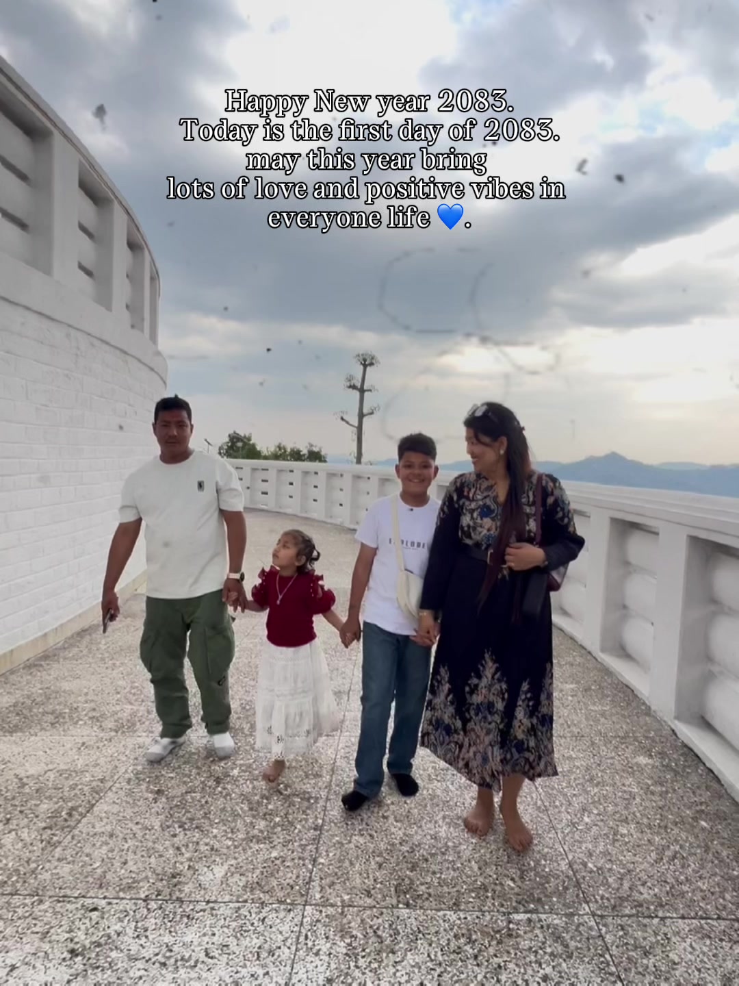 @sabala😇❤️