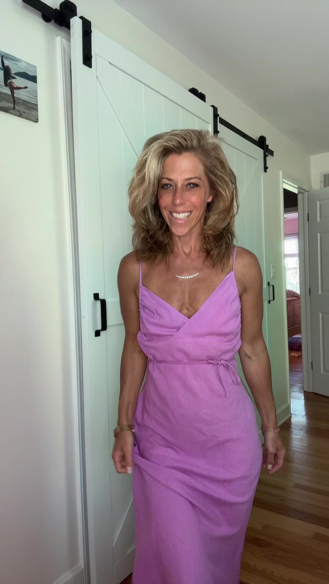 @Amy Berenbak Stylist