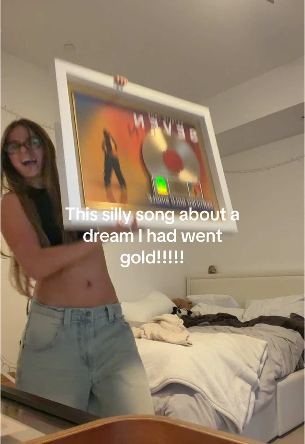 @Natalie Jane