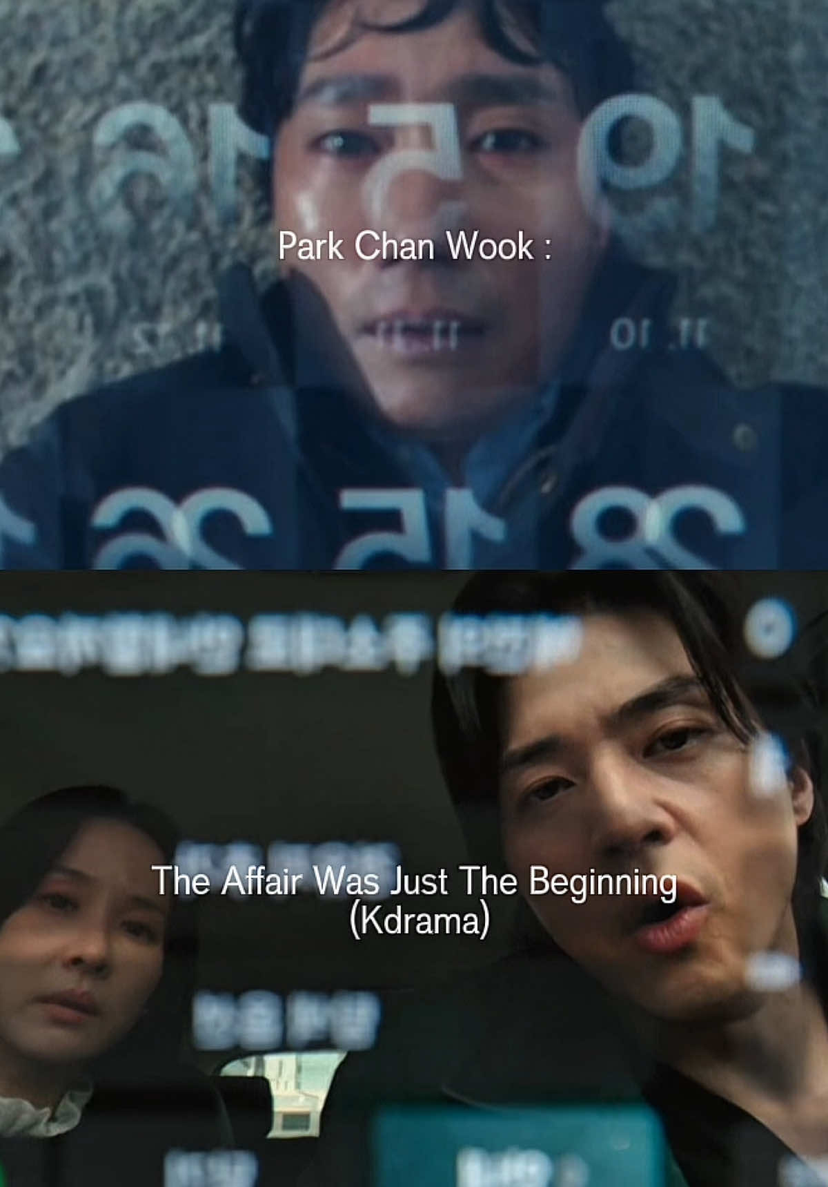 @Kdrama6_my