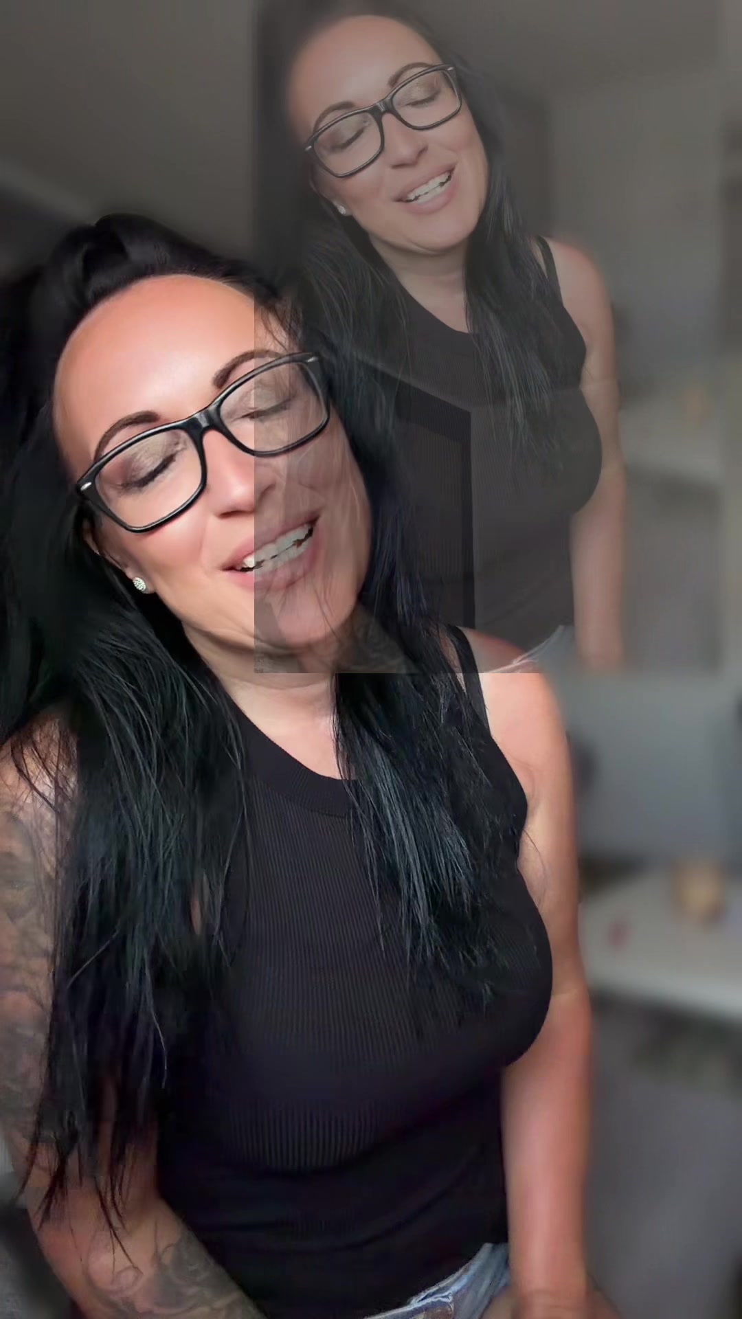 @Anni 💕 Frau von Chris