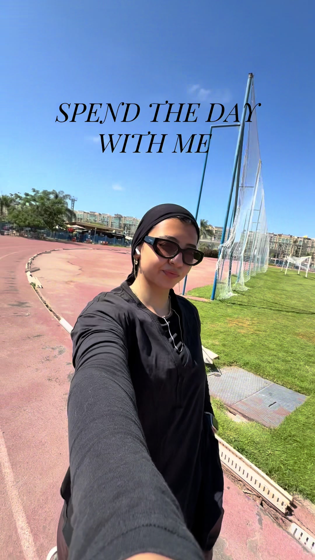 @Salma ramadan