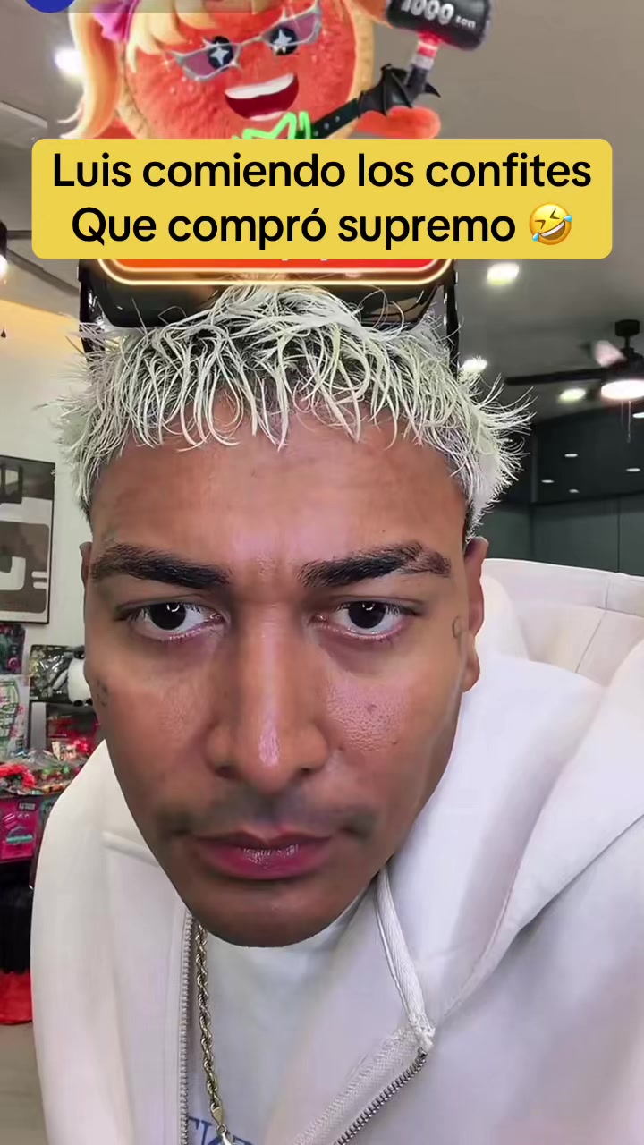 @Antozzito 🐧🥷🏿