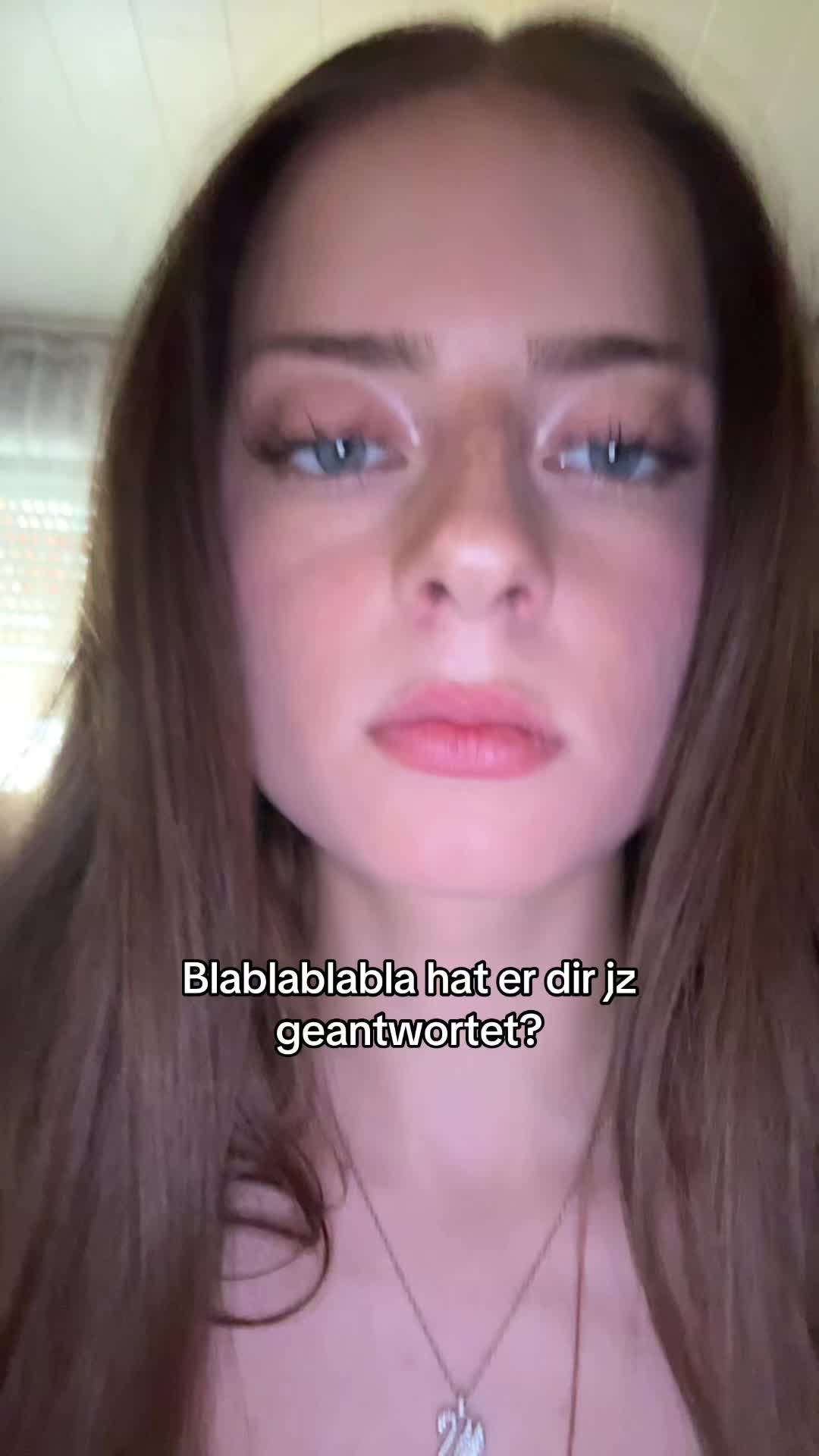 @ℰ 𝓋 𝑒 𝓁 𝓎 𝓃 &dagger;