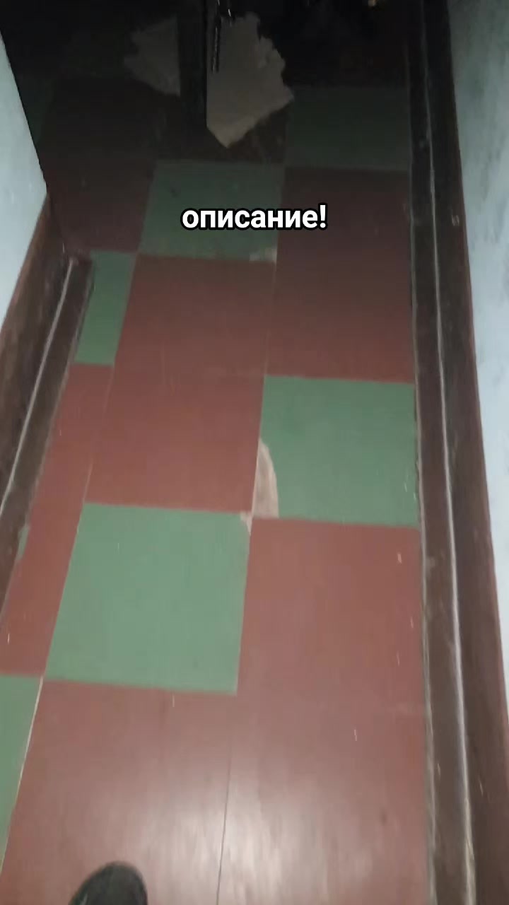 @samsung s8