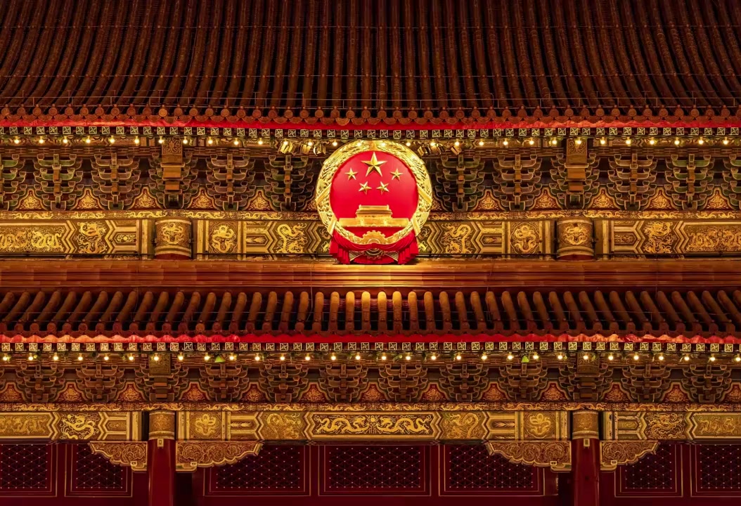 @山楂树下种桃树