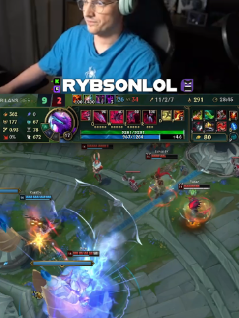 @Rybson
