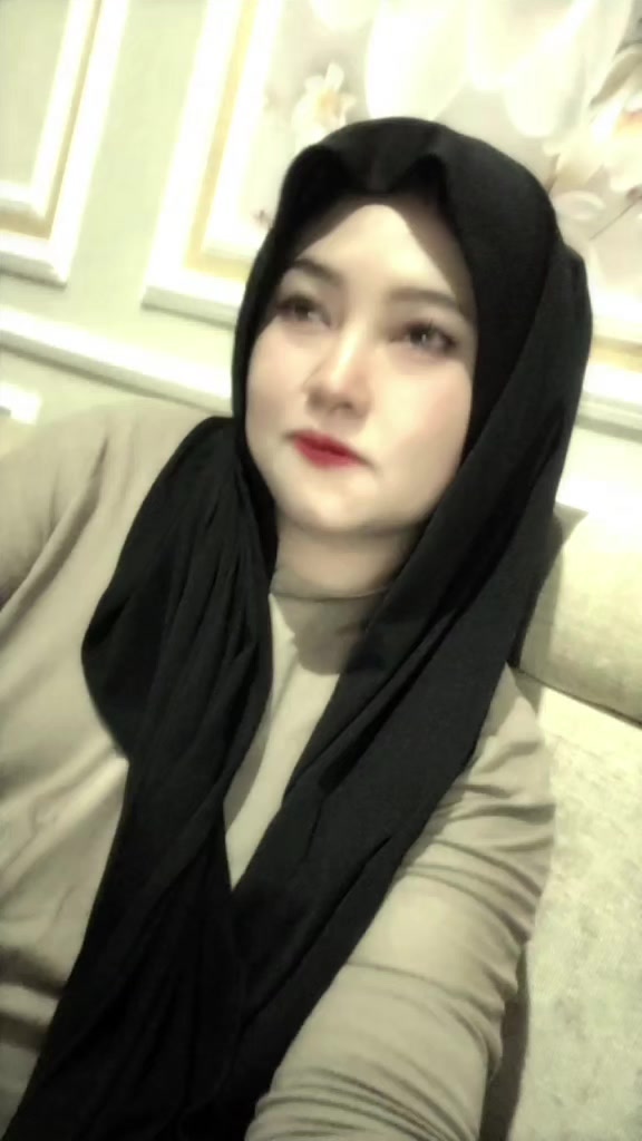 @iCha_BeautyCare⁰¹