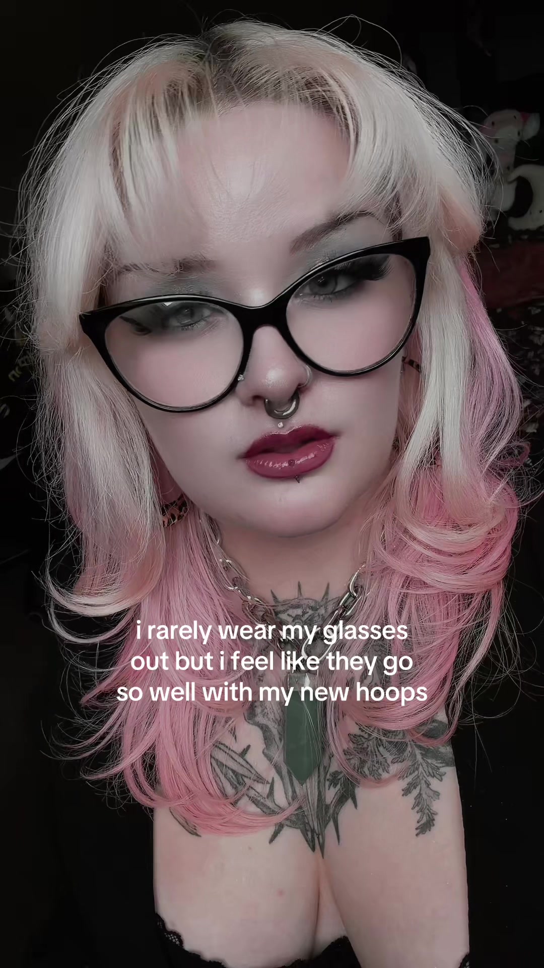 @lilwitchbug