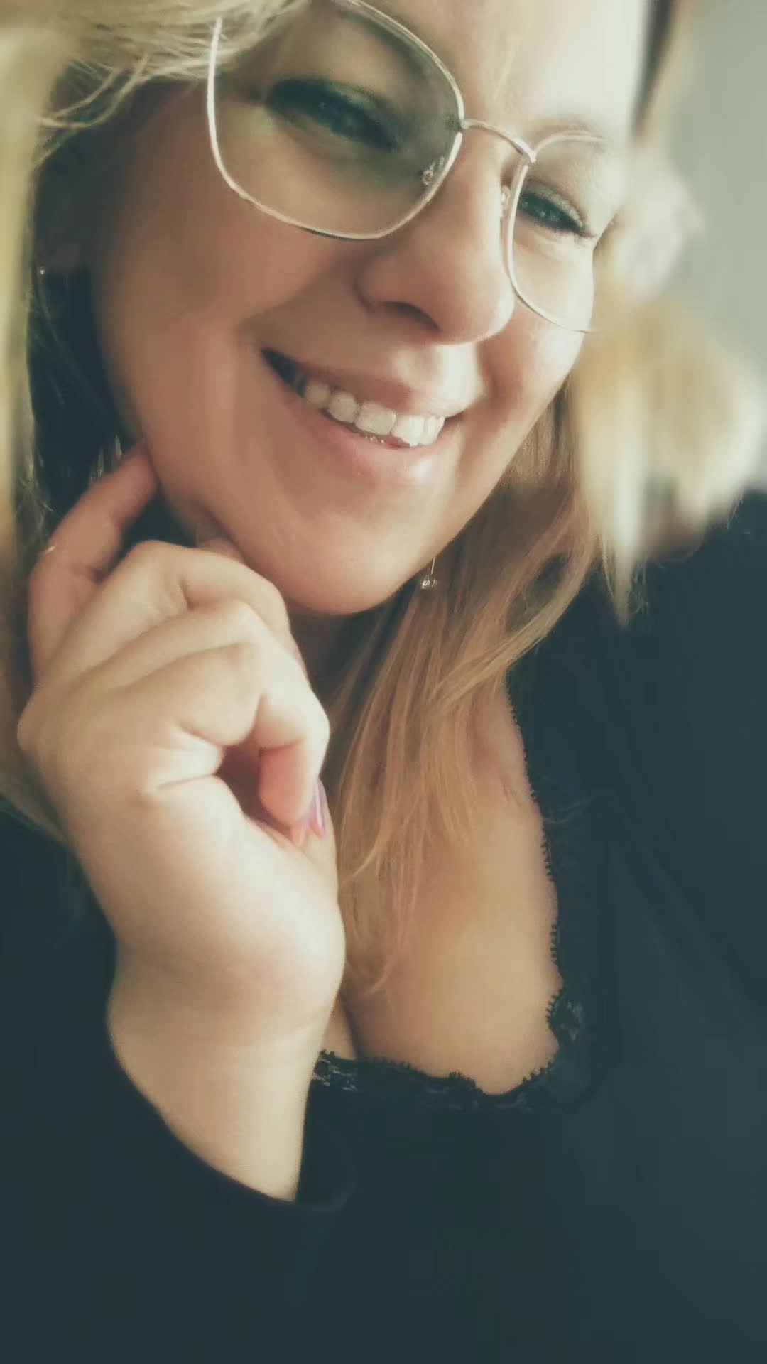 @Dajanka🤗🩷