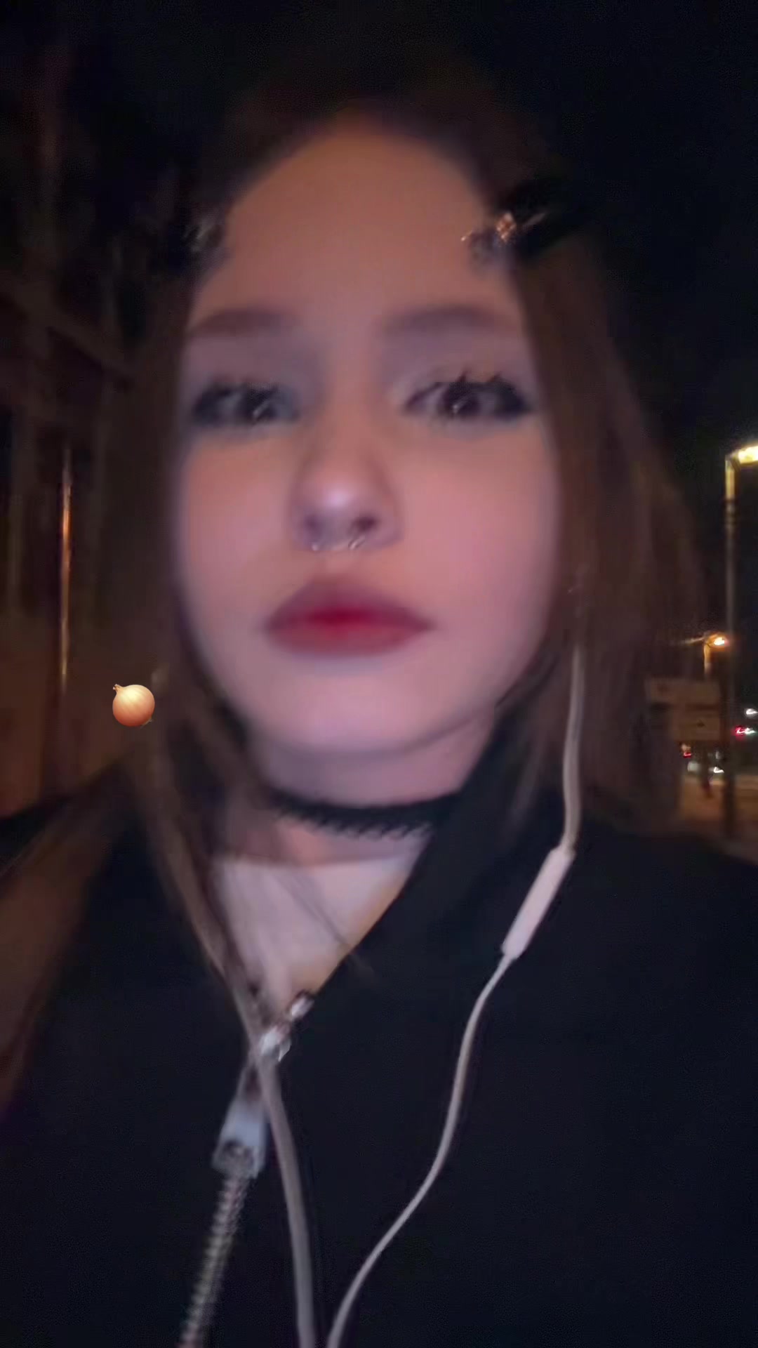 @miragetsu