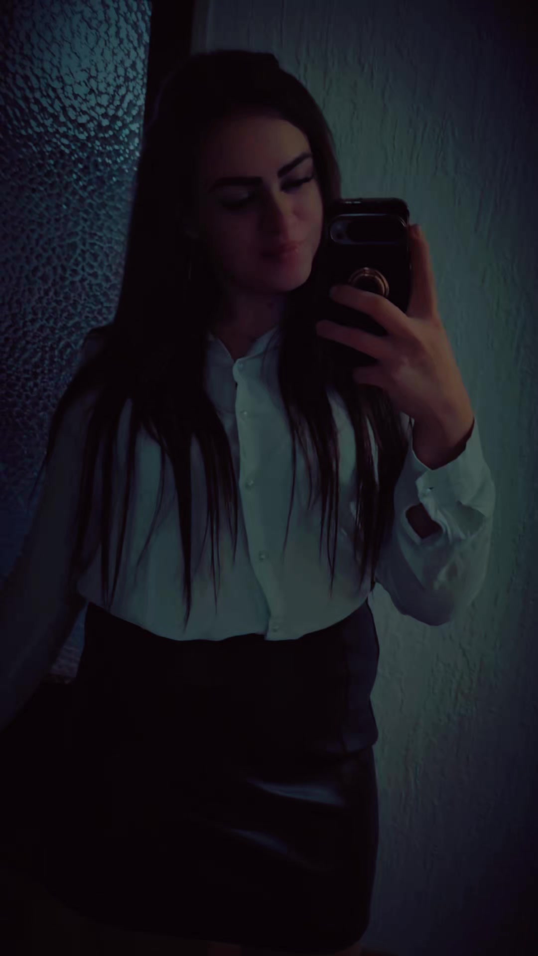 @&bull;𝓐𝓵𝓲𝓷𝓪&bull;🐢