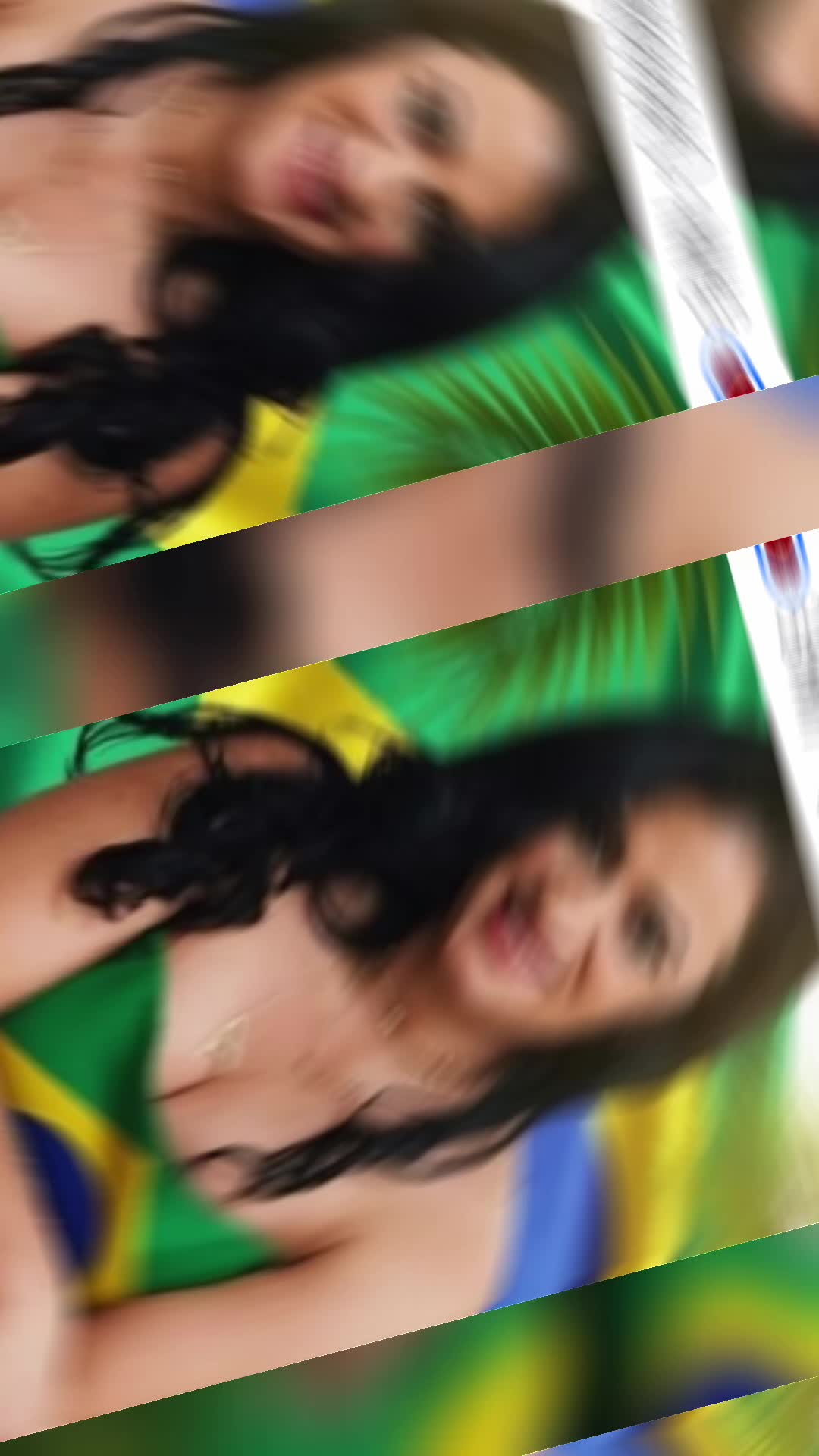 @Adriana lopes