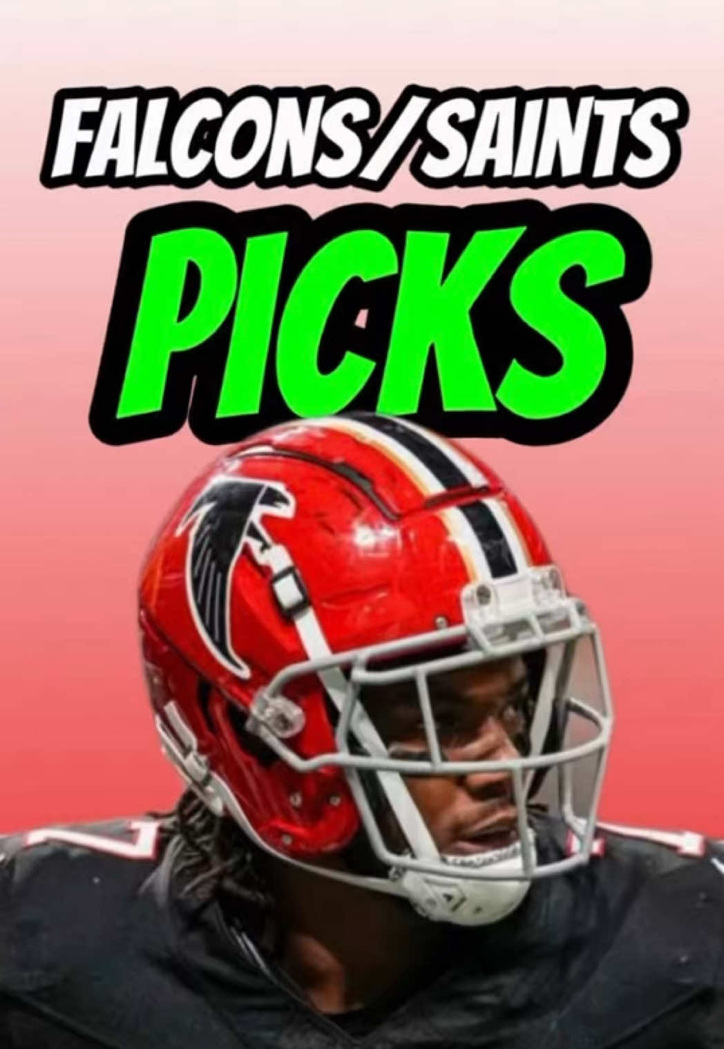 @mbcashpicks