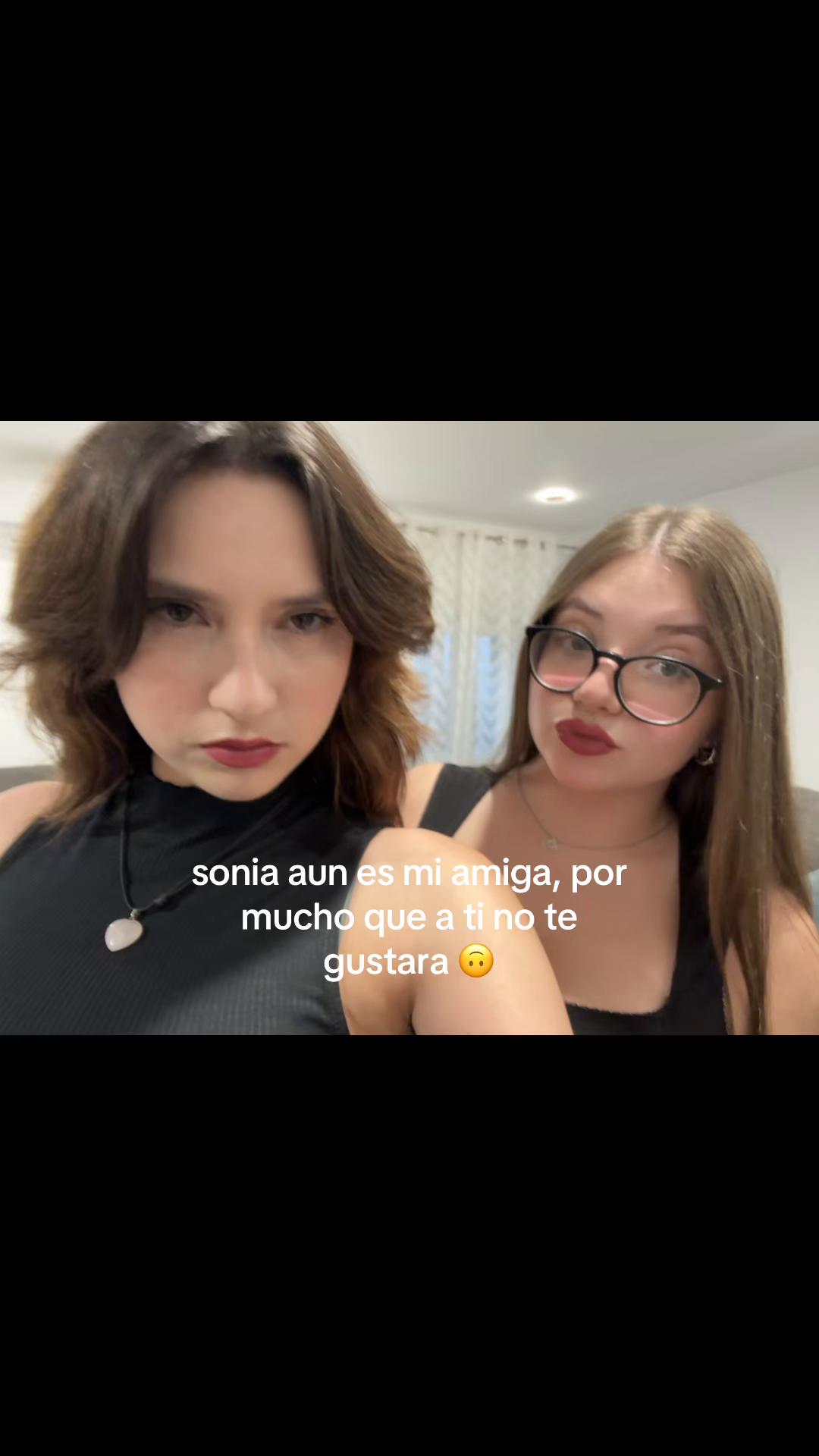 @marta ⭐️