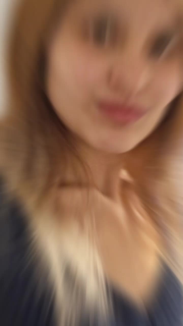 @𝓐
