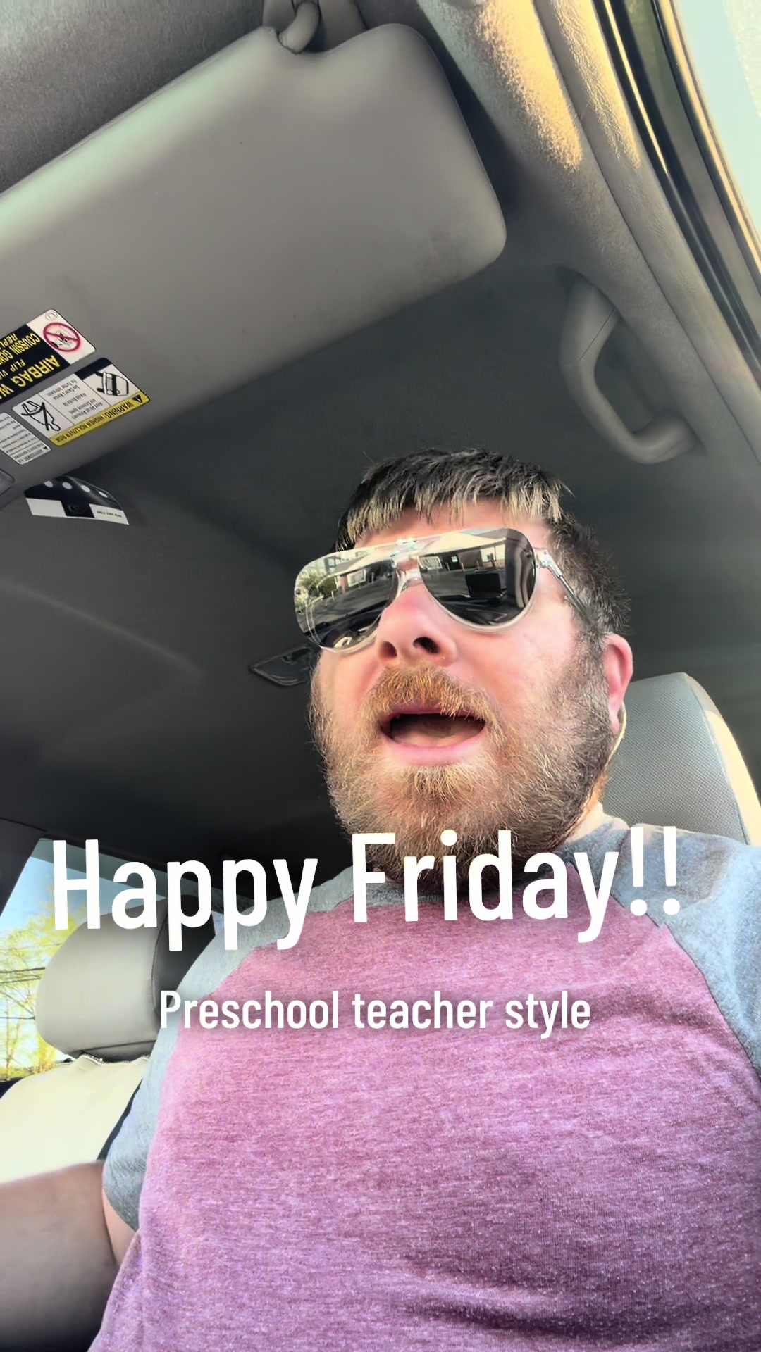 @Pirategiz