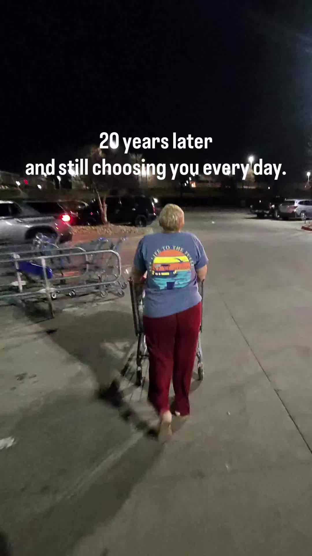 @directornoodles