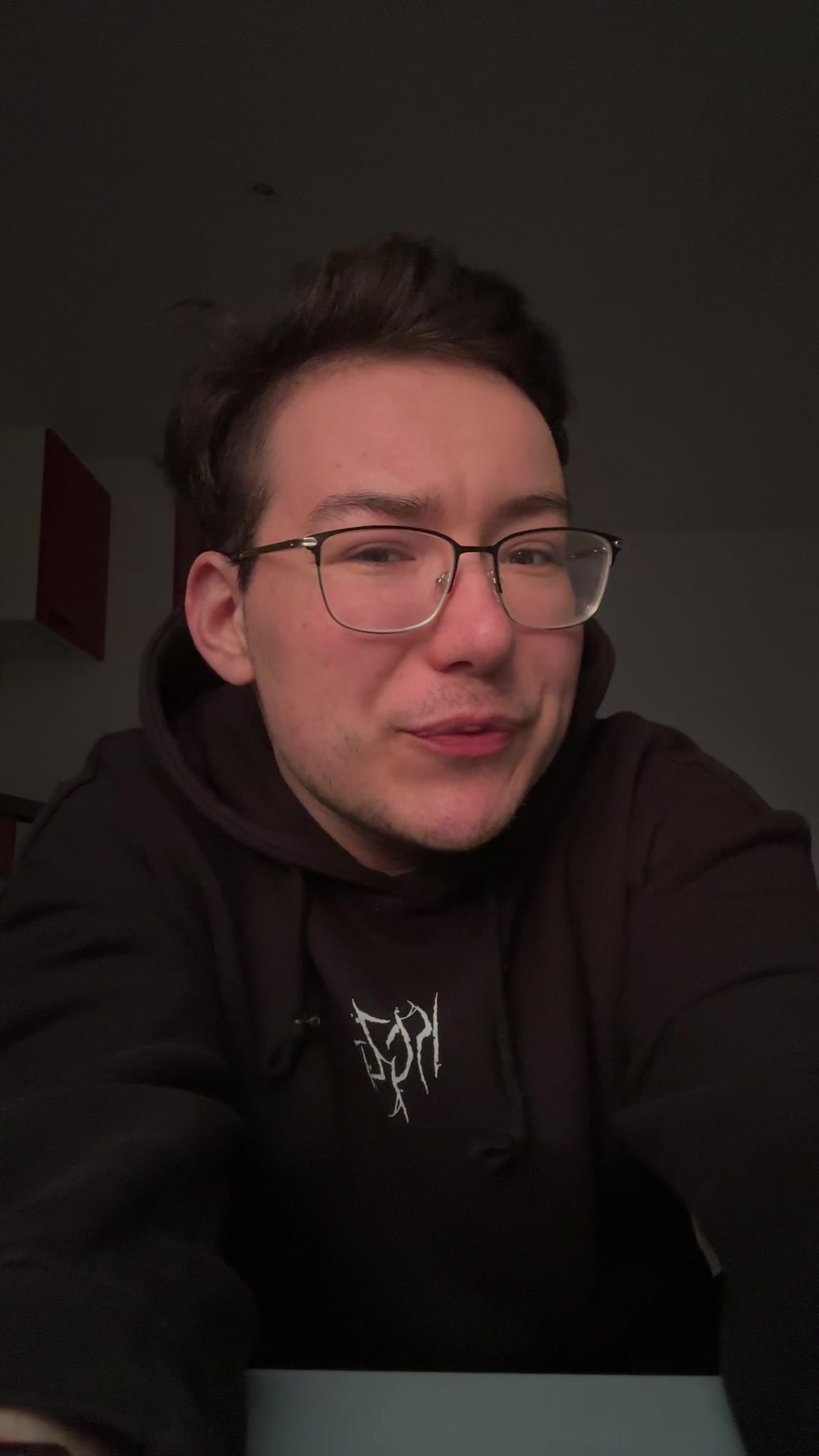 @jonas / hannes / stoppeln