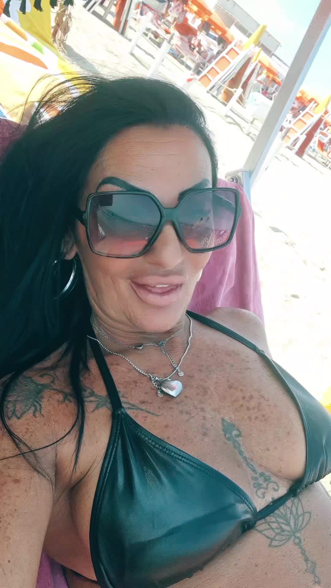 @Dany Vicedomini