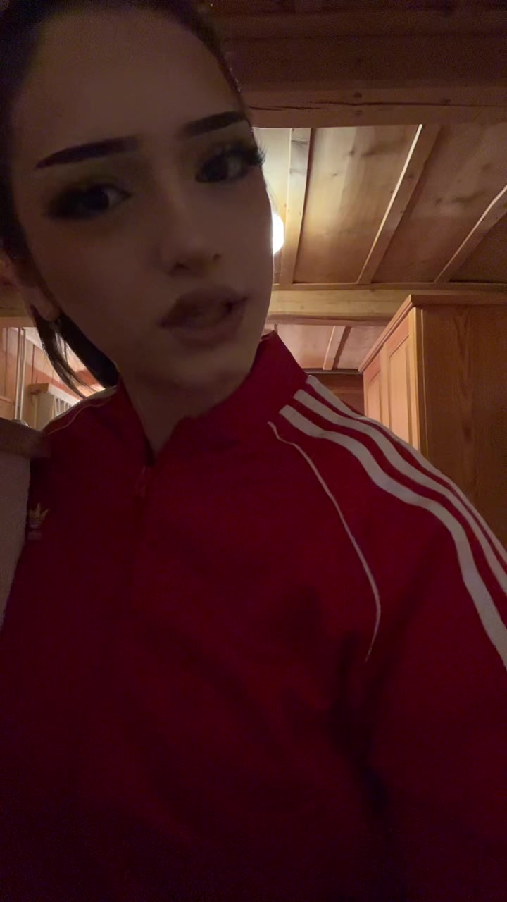 @.