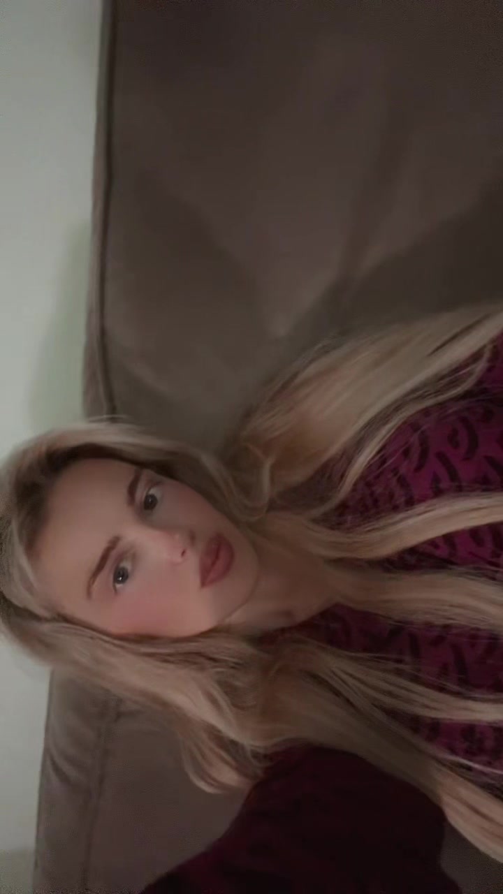 @emakjk