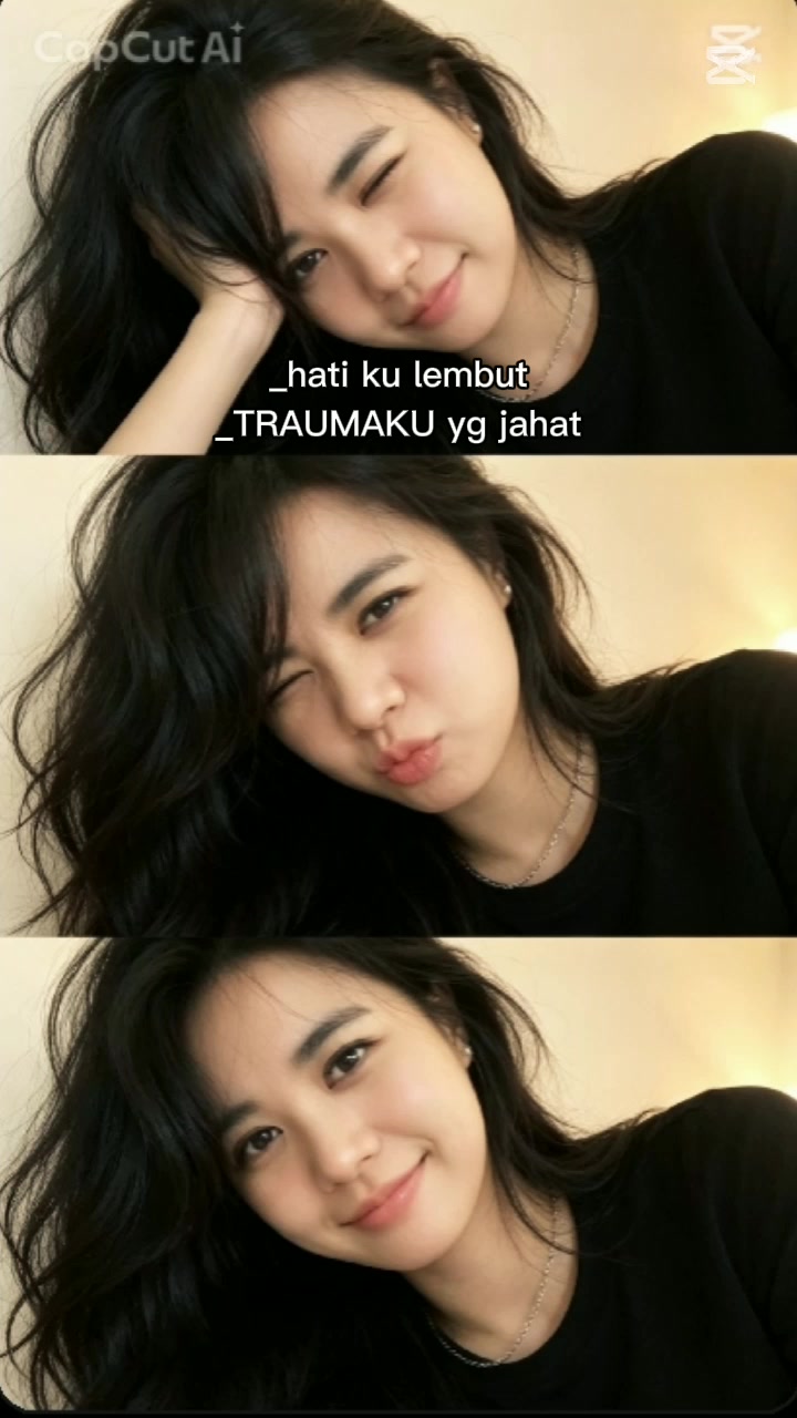 @serpihan _rindu💞💜🇭🇰🇮🇩