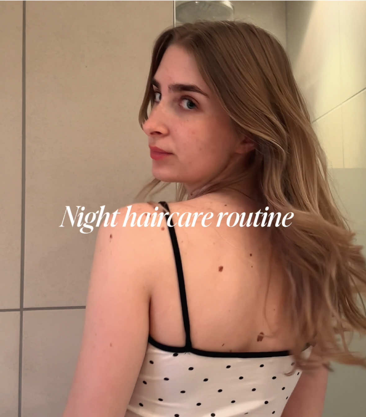 @Zara🪽🪷