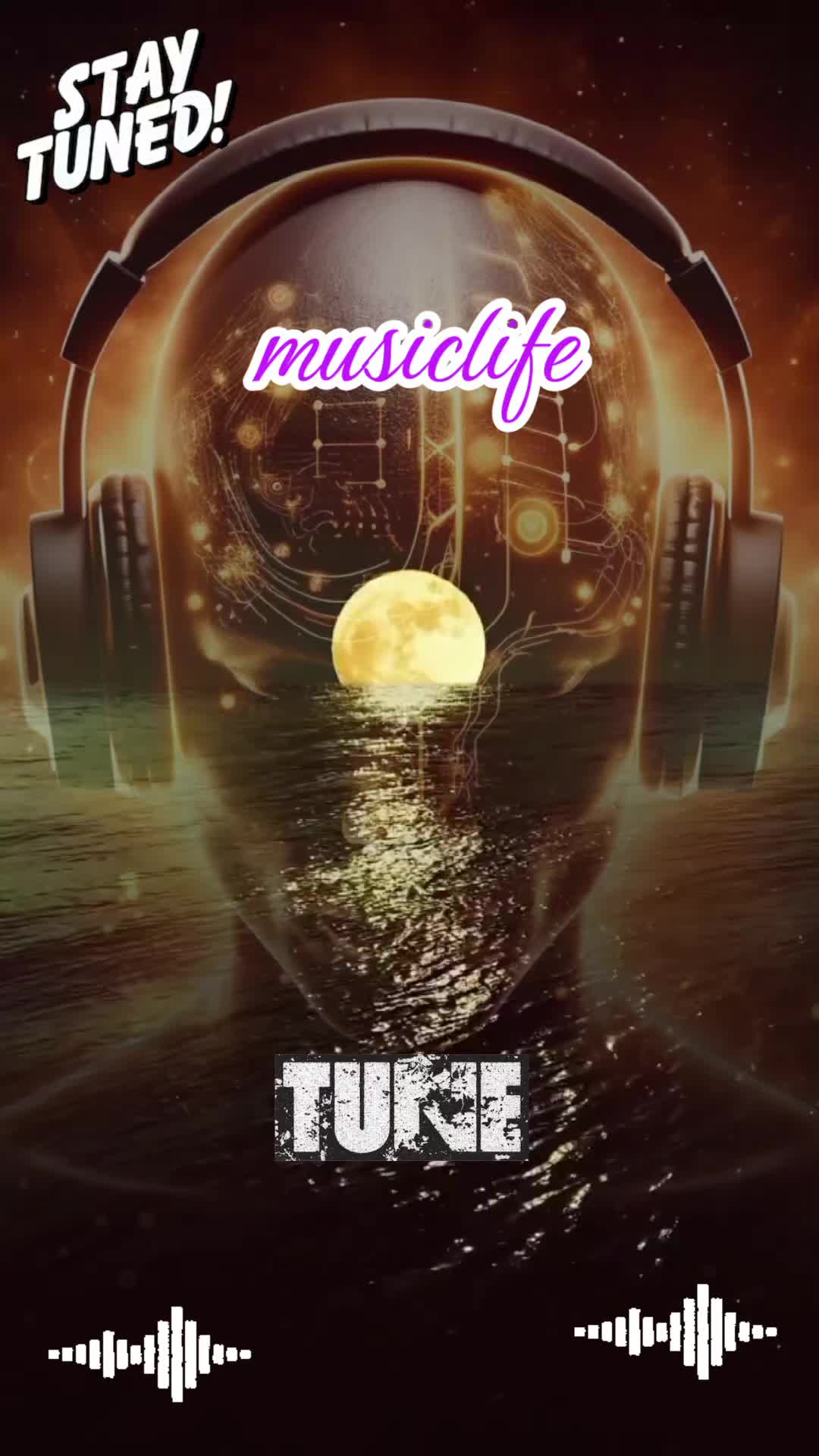 @#musiclife👍