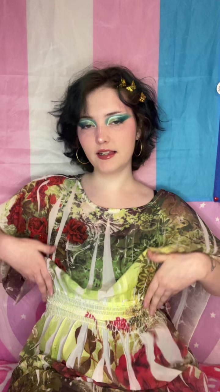 @bbyjean