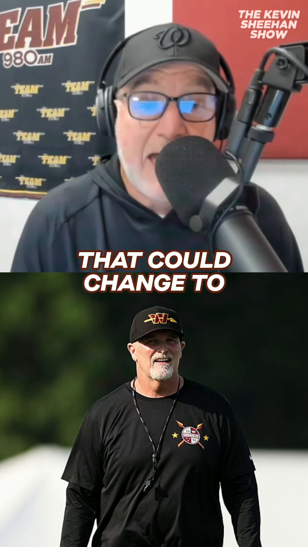 @team980dc