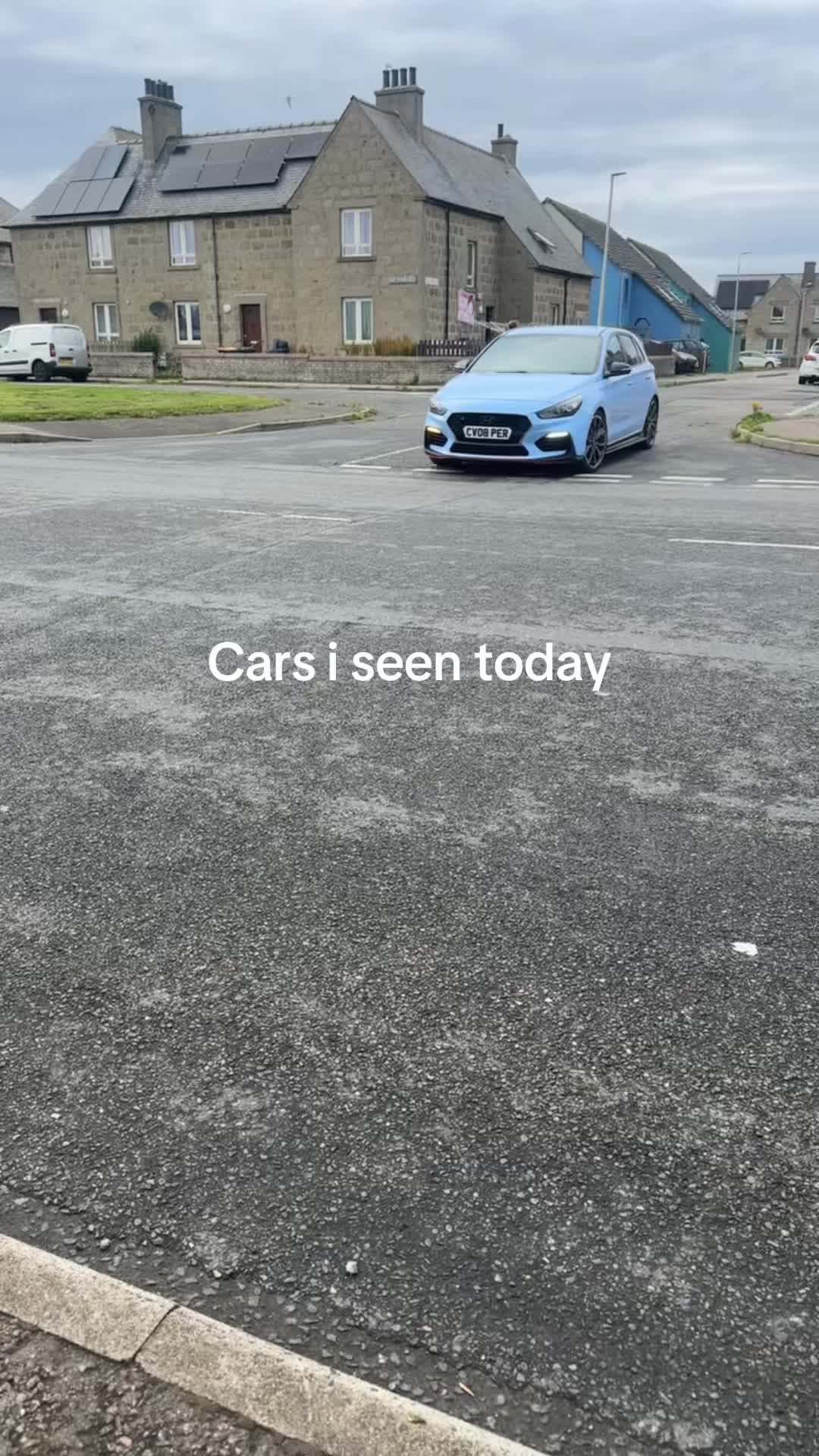 @Car__vids