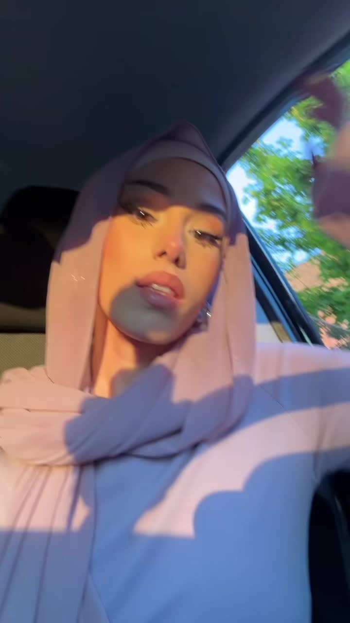 @Ayah 🦋