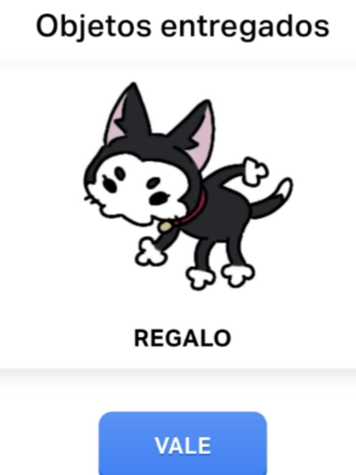 @ELMichiGamer🐱