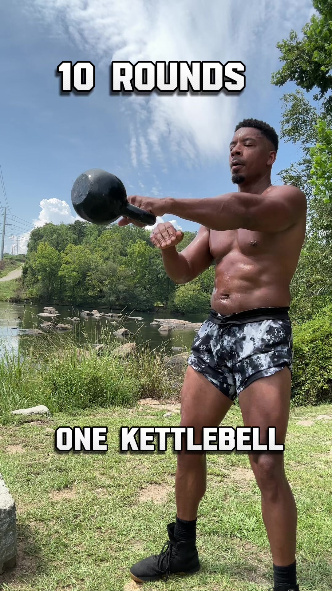 @mrfitrealtor