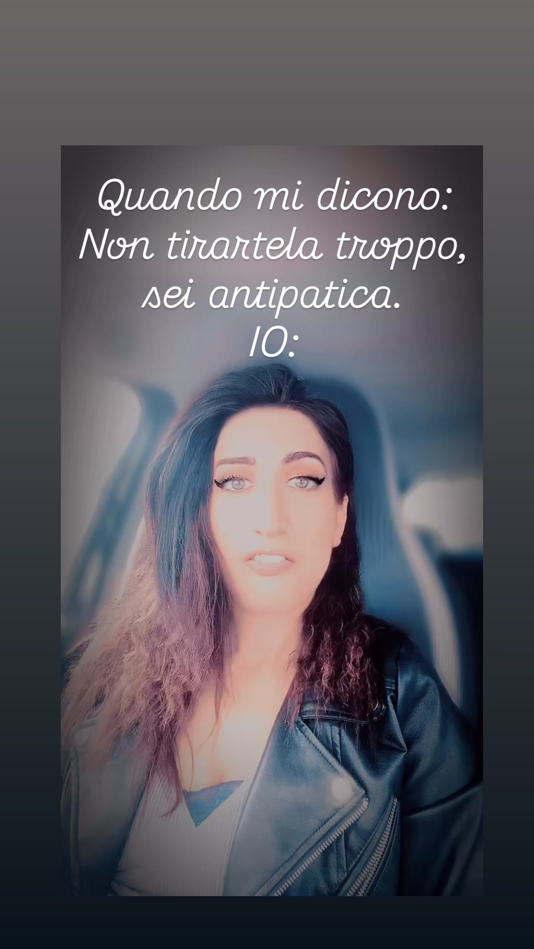 @lady_jorega