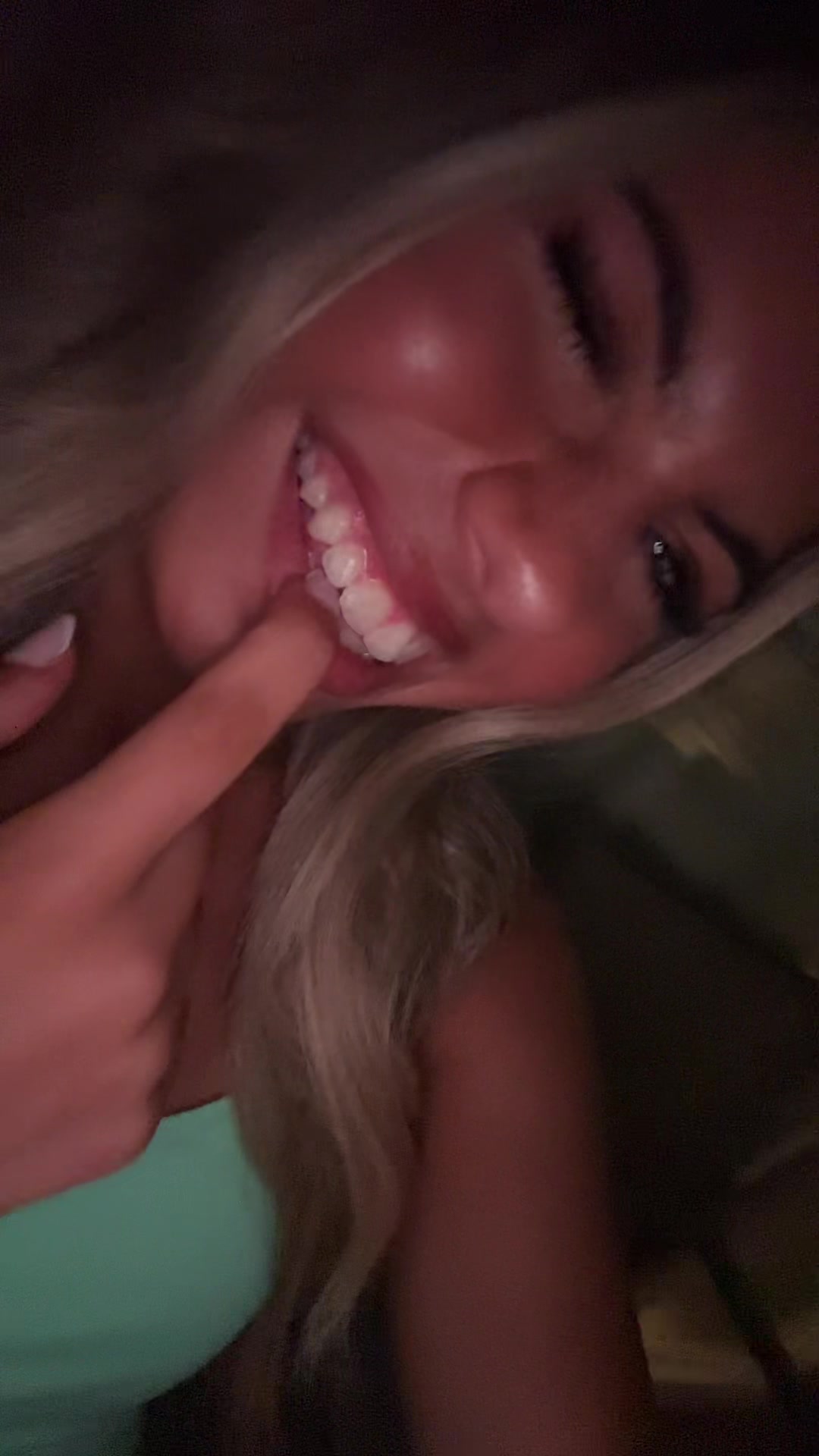 @D