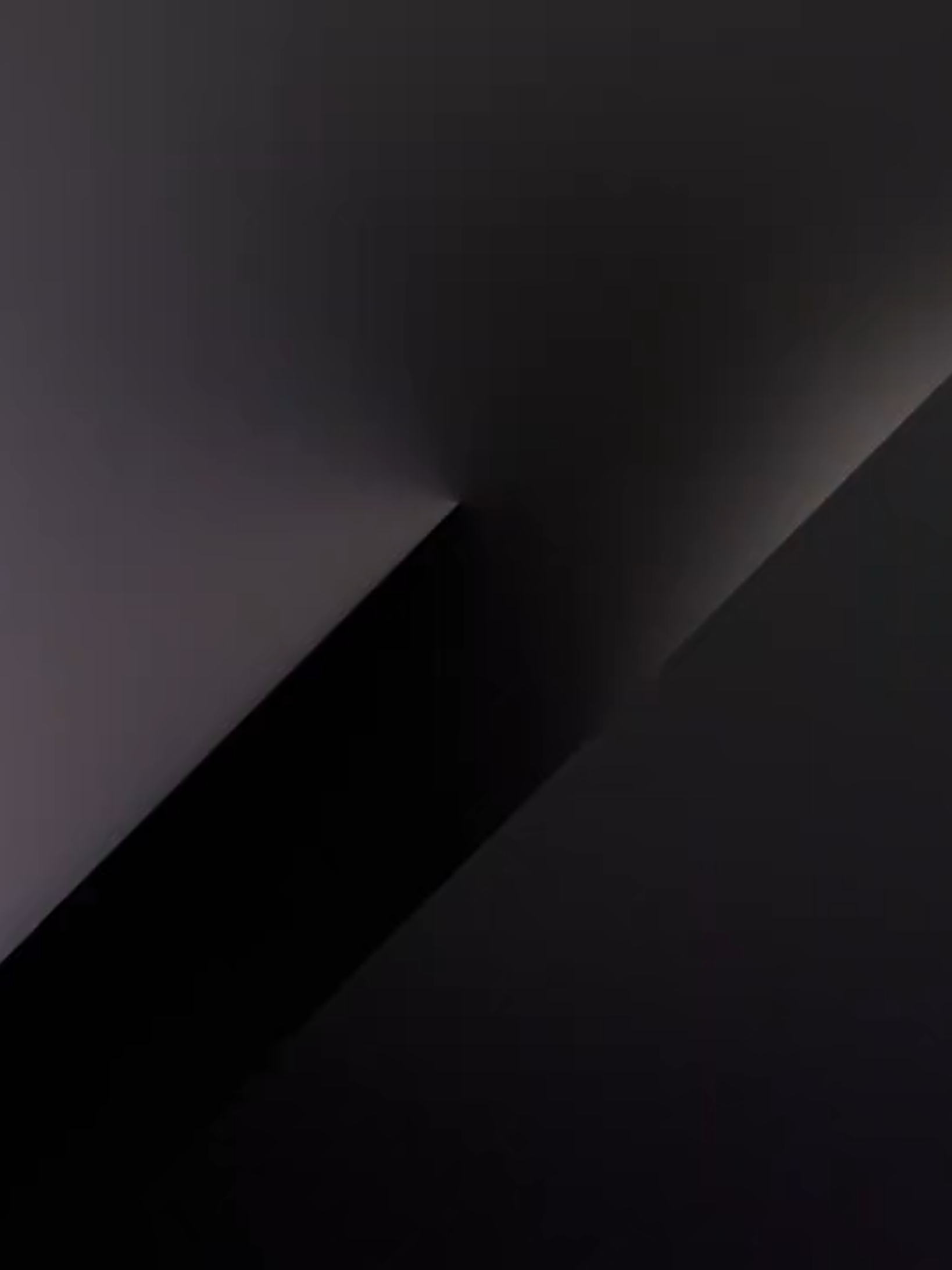 @Samsung Live Wallpapers