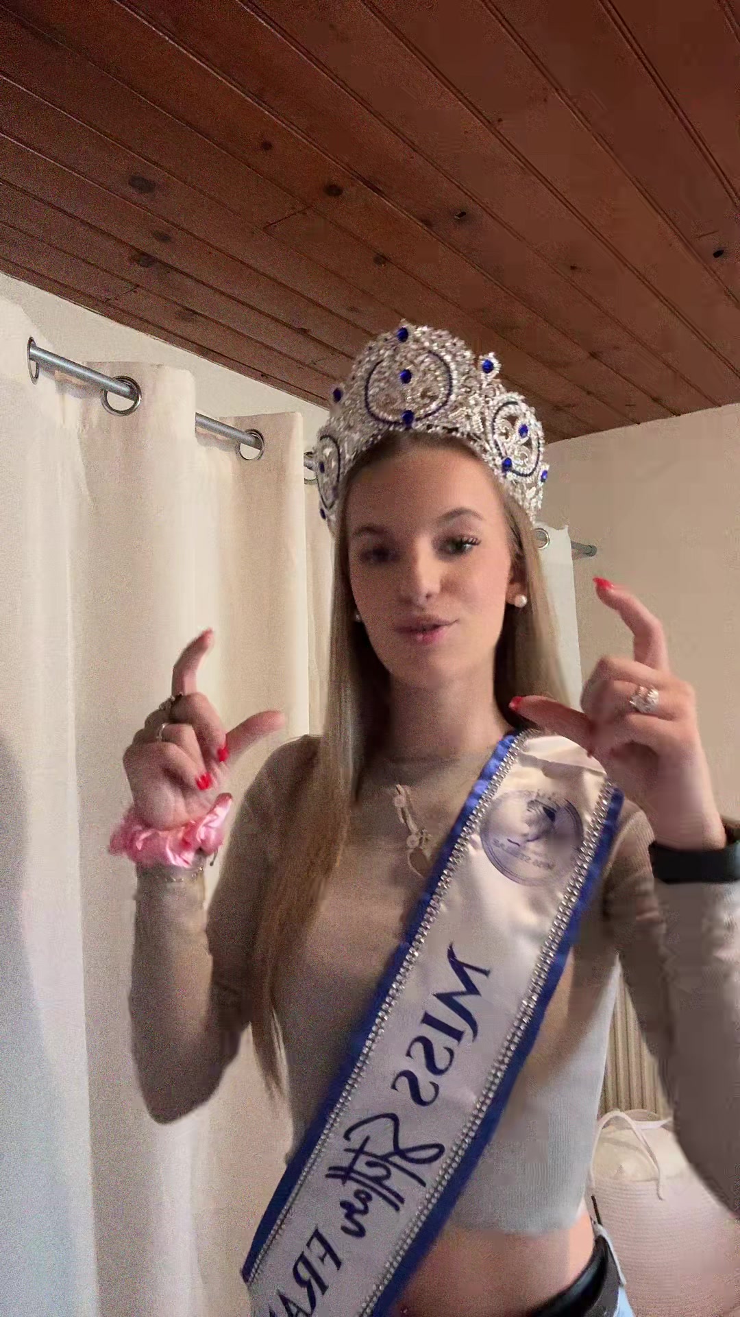 @mya_miss_stellar_france_2026