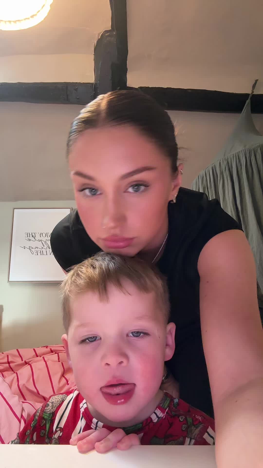 @1sabelrosee_