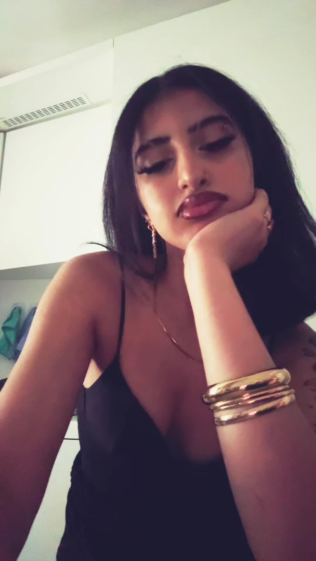 @laibubu