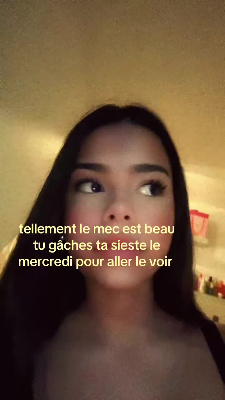 @r🍒