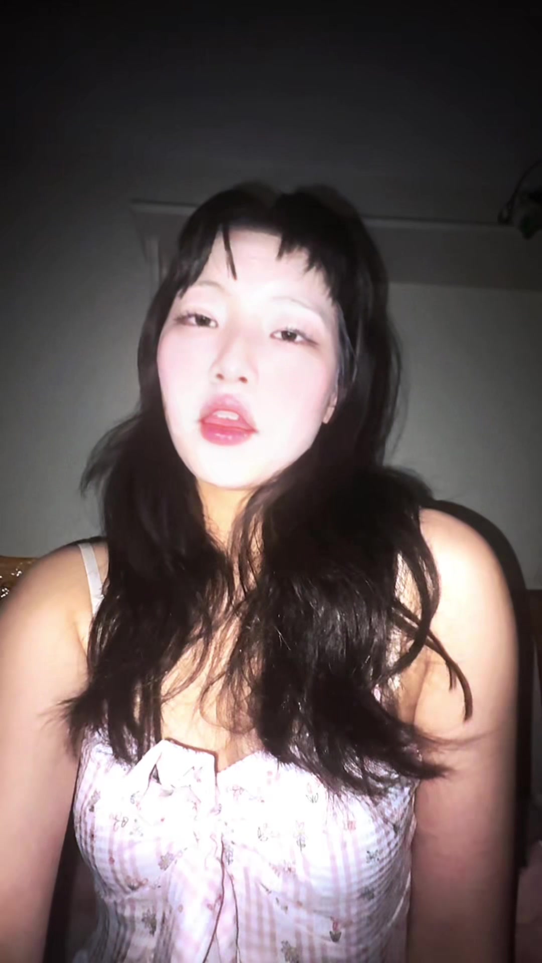 @yunie