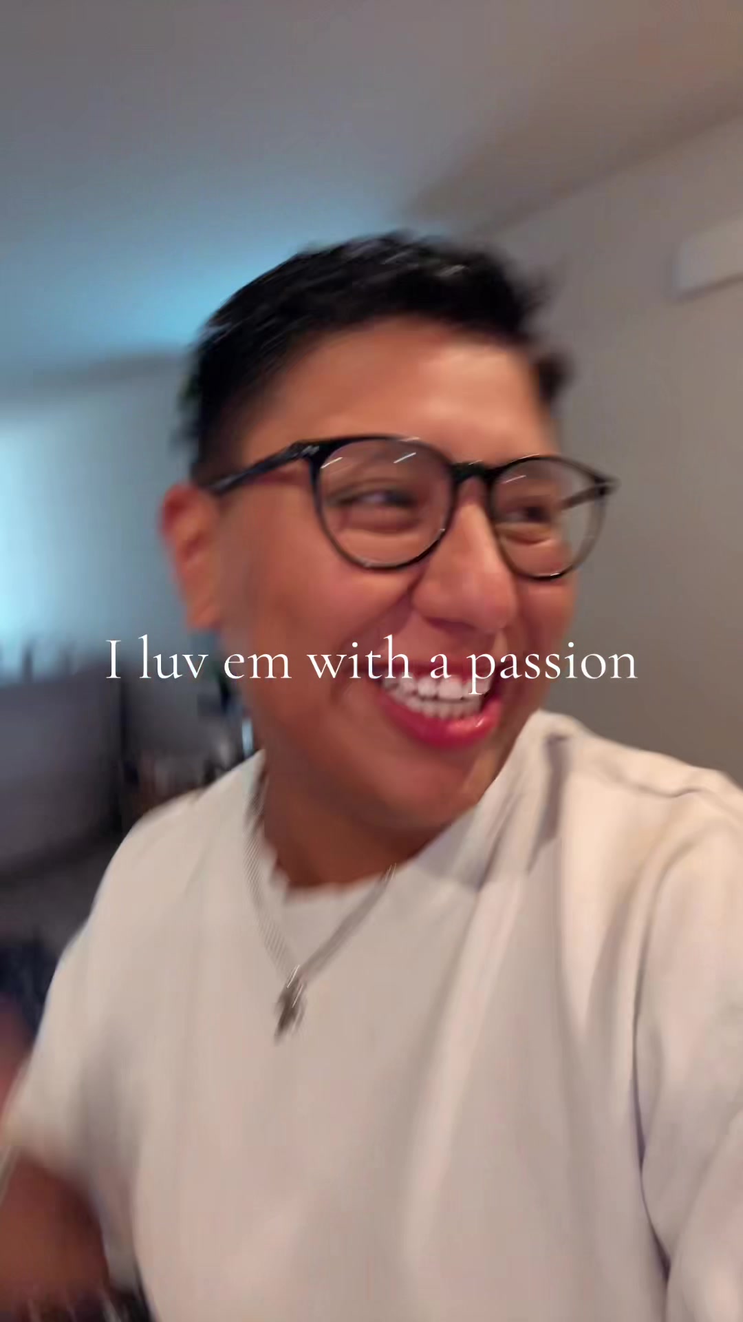 @mn