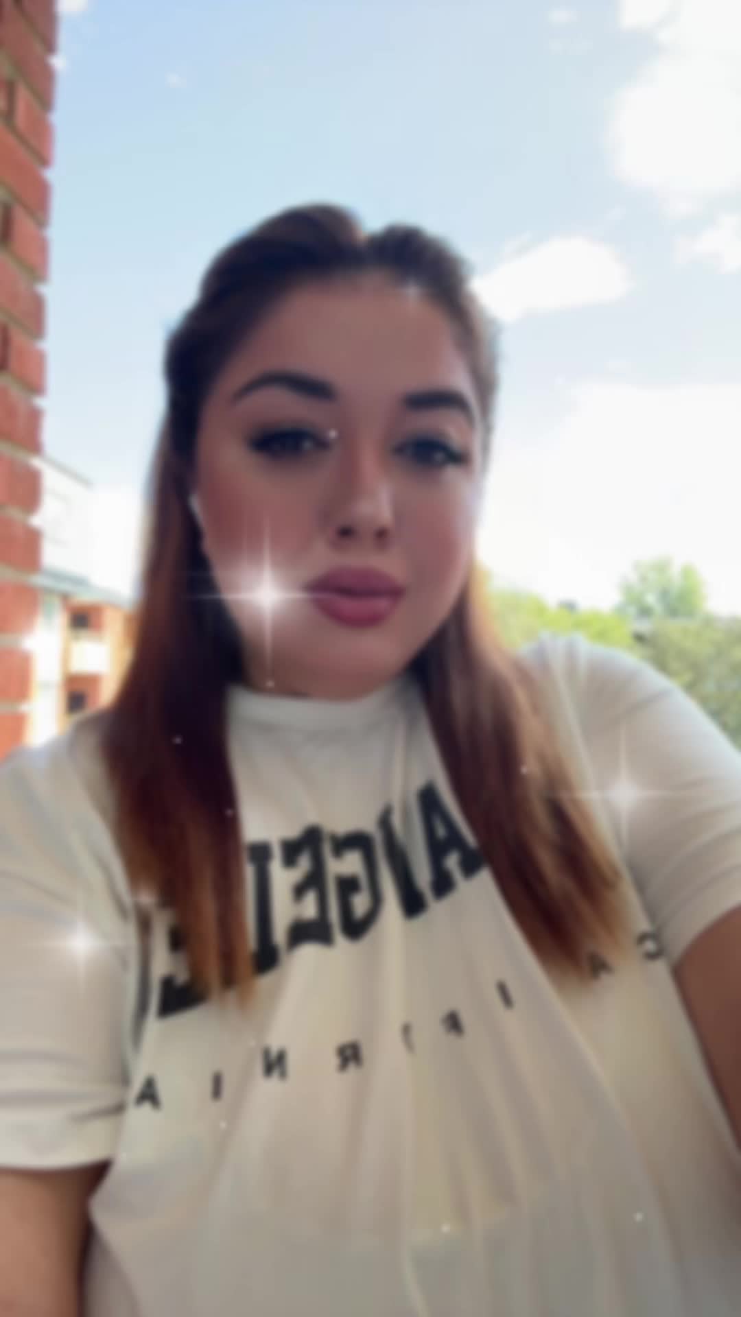 @🖤🦋ISMETA🦋🖤