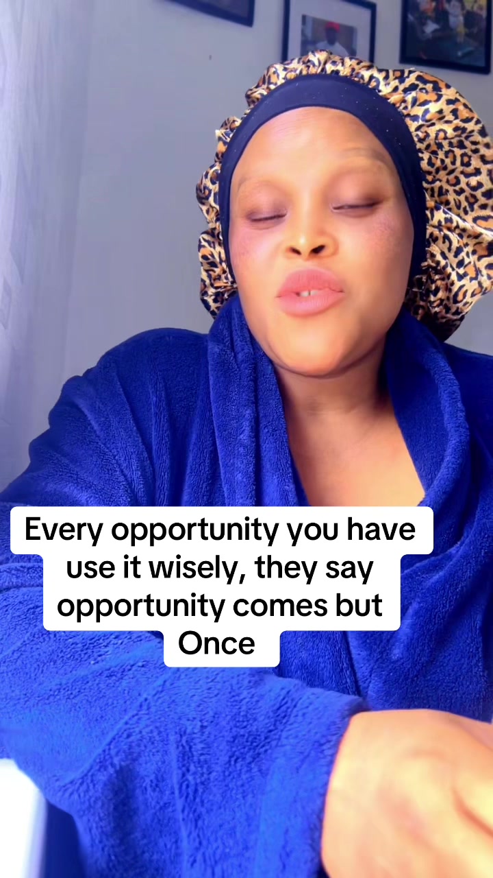 @Queen Sky🥰🤩🎁💯