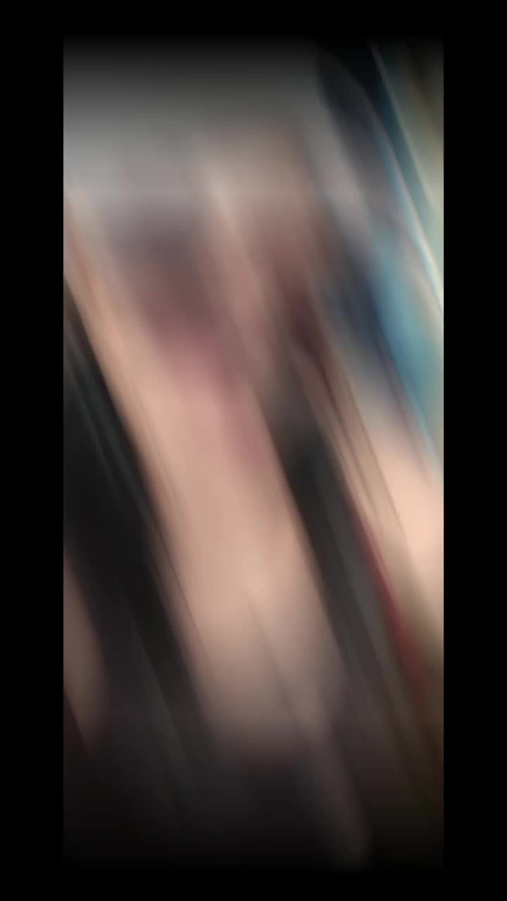 @LaMamipoderosa@1