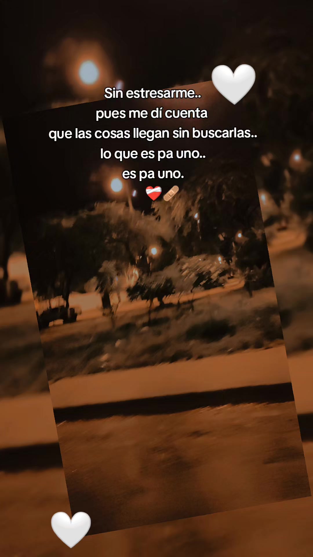 @Sagitario14❤️