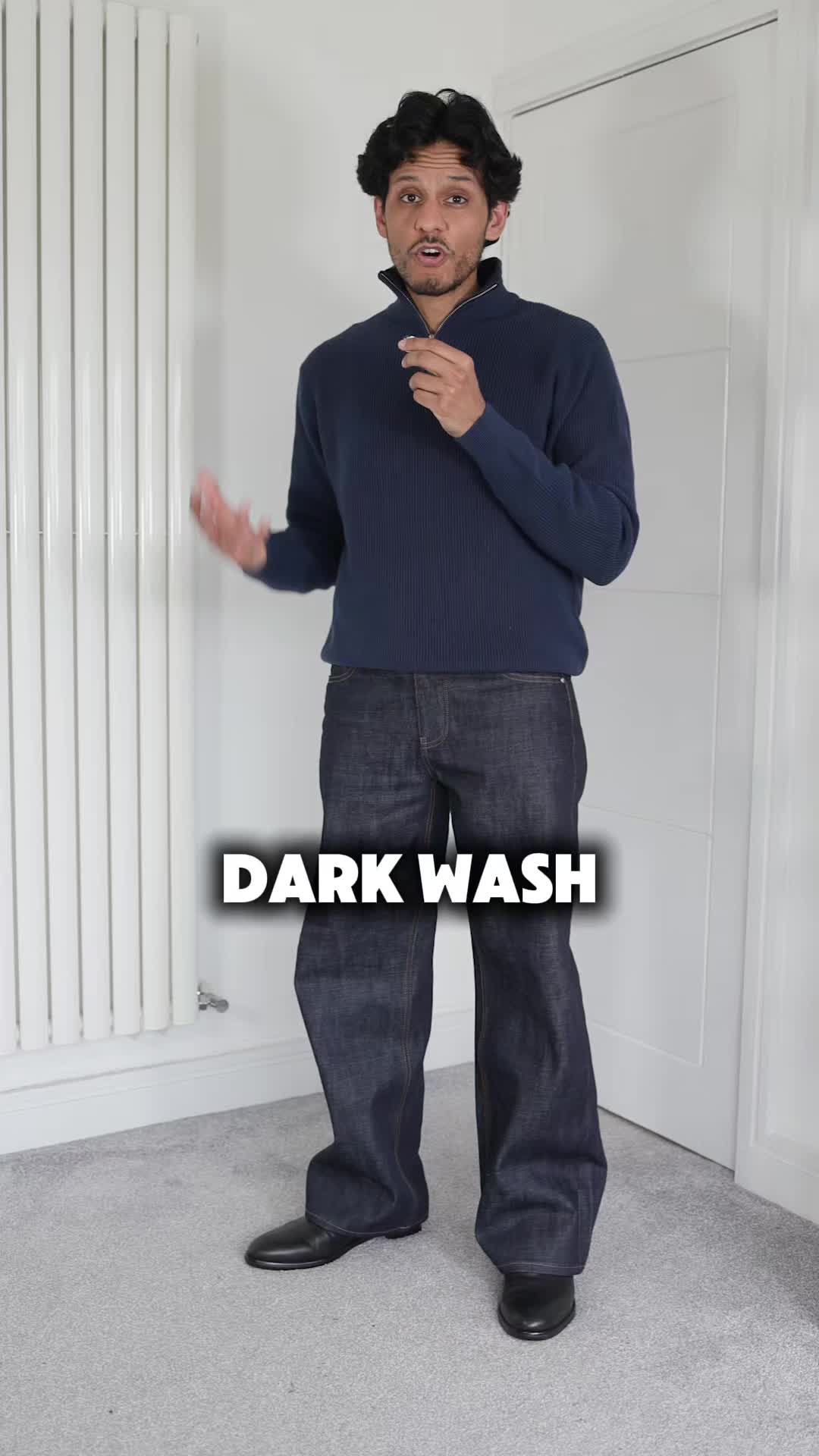 @Nav